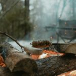 Turning Camping Into a Safety Classroom: Lessons That Last a Lifetime