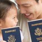 Between Two Worlds: Immigrant Families and the Challenge of Cultural Identity