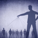 Gaslighted and Grounded: How Manipulation in Families Destroys Trust and Identity