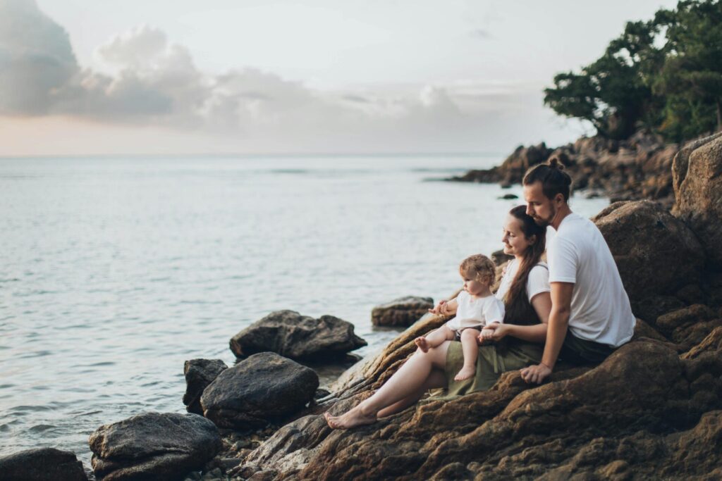 Are You Overscheduling? How Burnout Affects Safety Awareness for Families