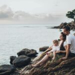 Are You Overscheduling? How Burnout Affects Safety Awareness for Families