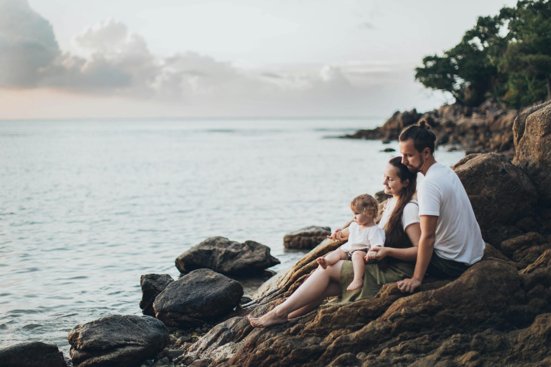 Are You Overscheduling? How Burnout Affects Safety Awareness for Families