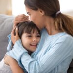 Perfectly Exhausted: The Invisible Weight of Modern Parenting Expectations