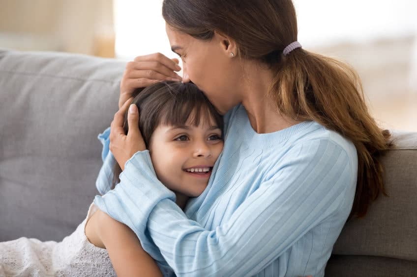 Perfectly Exhausted: The Invisible Weight of Modern Parenting Expectations