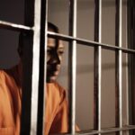 Behind Bars, Beyond Walls: The Hidden Impact of Parental Incarceration on Families