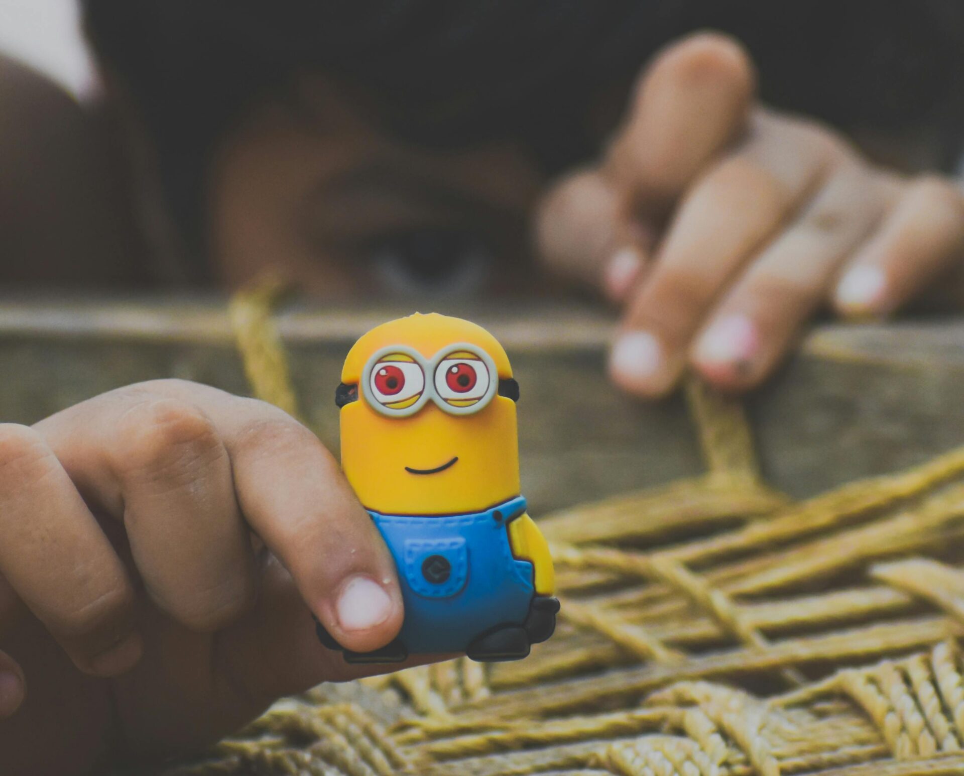 From Dinosaurs to Princesses: How Toys Drive Family Fast Food Sales