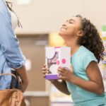 The Baby Advantage: How Being the Youngest Shapes Personality
