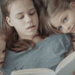 Eldest Child Syndrome: Myths, Truths, and the Emotional Costs of Leadership in the Family