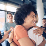 When Mental Health Enters the Home: Supporting Family Members Through Illnes