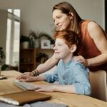Mobile-First Shopping: Why Gen Z Prefers Phones Over Desktops