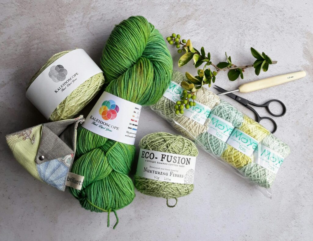 Felt, Fabric, and Fantasy: No-Sew Projects for Imaginative Play