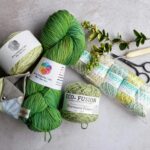 Felt, Fabric, and Fantasy: No-Sew Projects for Imaginative Play
