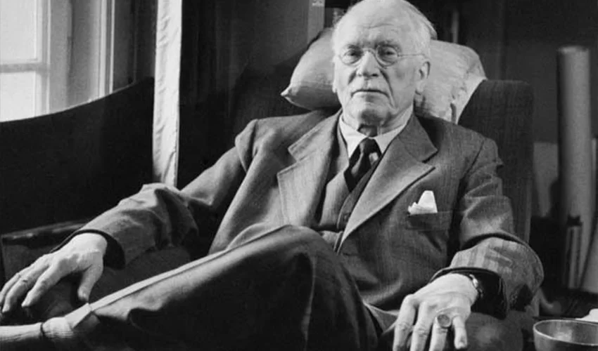 Teaching Respect and Autonomy: Jung’s Take on Childhood Development