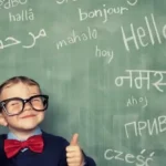 How Children’s Brains Learn Language: Insights from Neurolinguistics