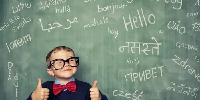 How Children’s Brains Learn Language: Insights from Neurolinguistics