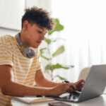 Raising Teens in a Digital World: The Battle Over Screens, Privacy, and Freedom