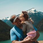 The Rise of Kid-Friendly Hotels and Resorts Around the World