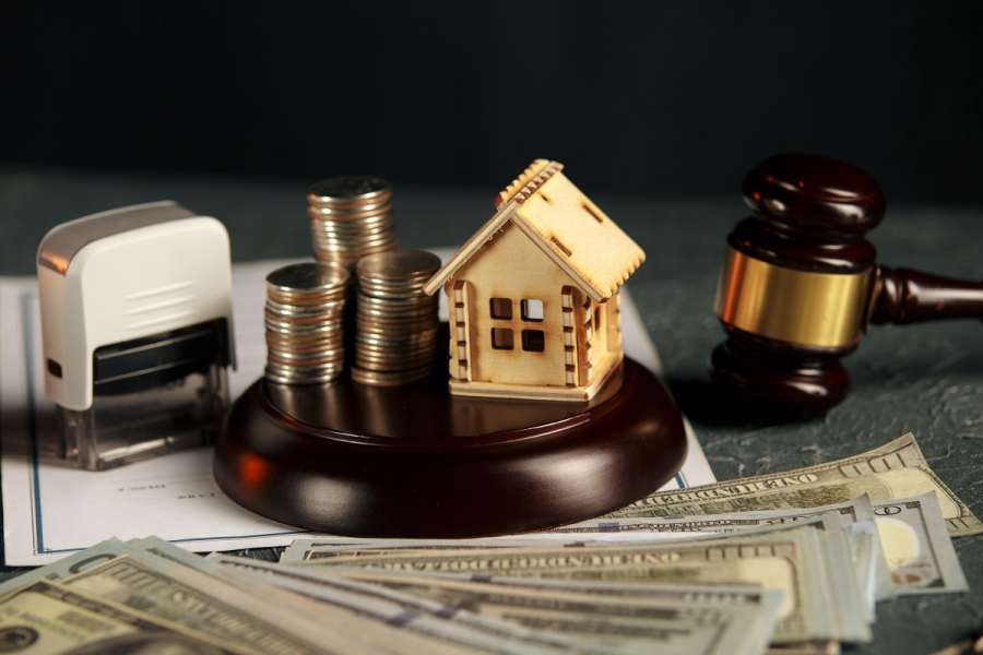 When the Will Divides: How Inheritance Battles Tear Families Apart