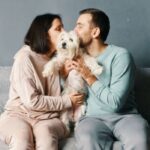 Not Selfish, Just Different: Understanding the Psychology Behind the Choice to Stay Childfree