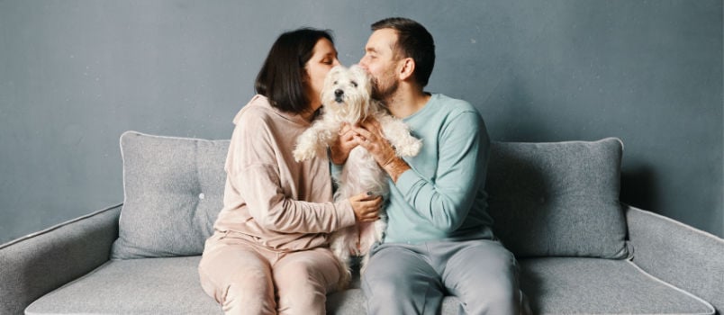 Not Selfish, Just Different: Understanding the Psychology Behind the Choice to Stay Childfree
