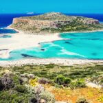 Family Adventures in Crete: The Ultimate Guide to a Perfect Greek Island Getaway