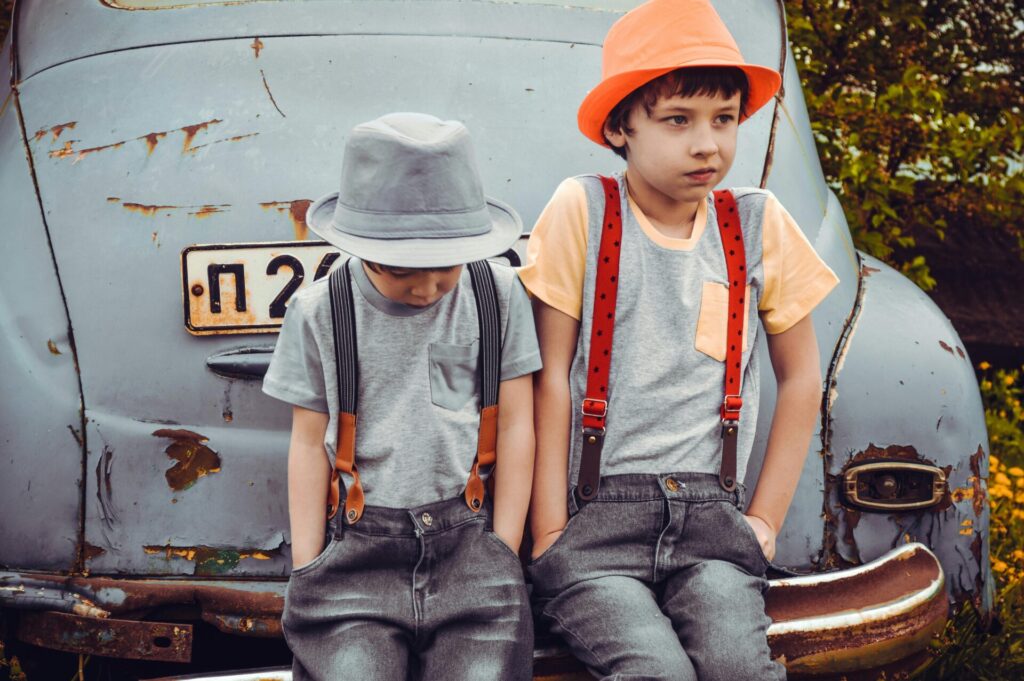 How Insurance Rates Differ for Popular Family Vehicles