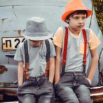How Insurance Rates Differ for Popular Family Vehicles