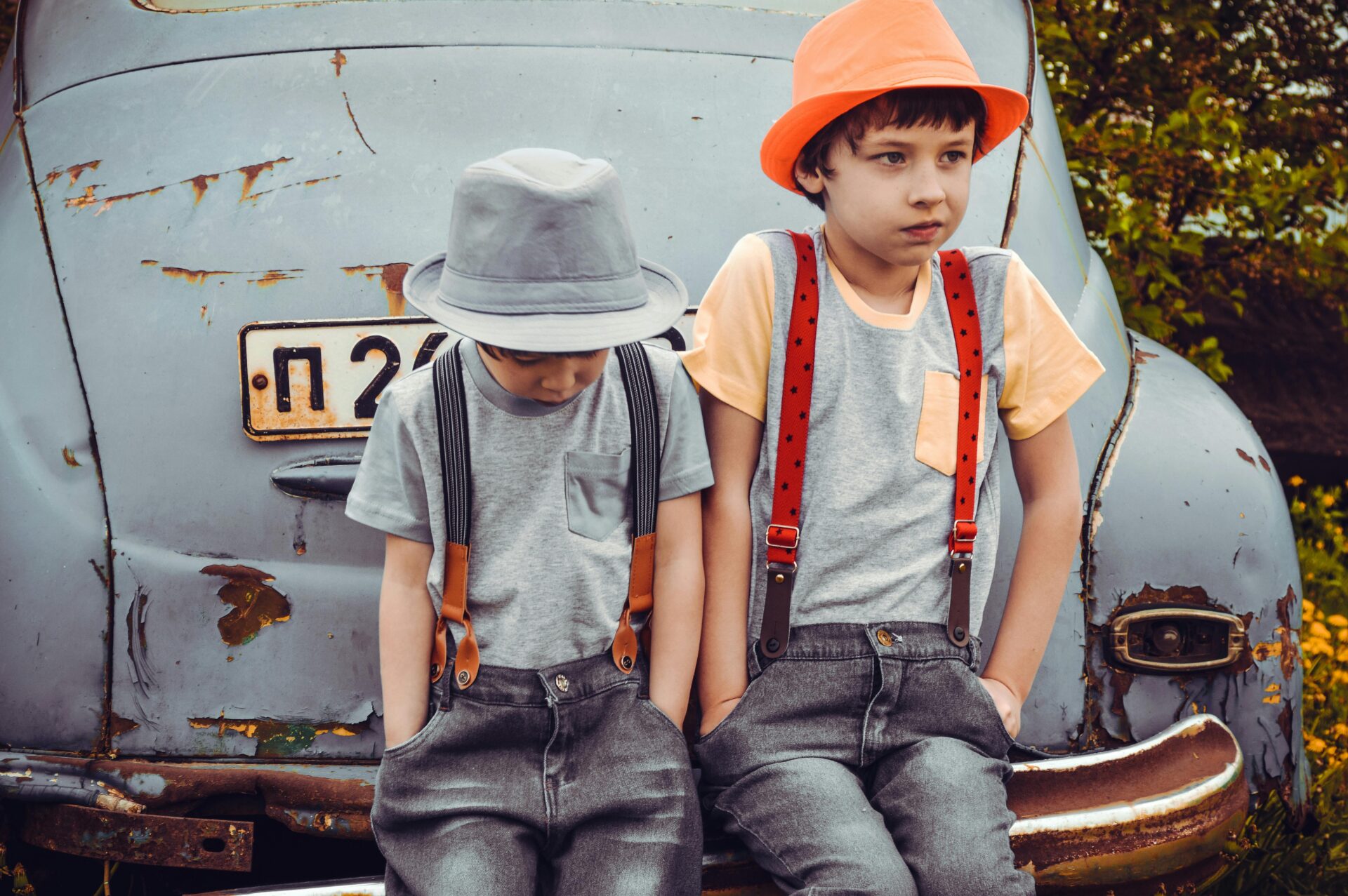 How Insurance Rates Differ for Popular Family Vehicles