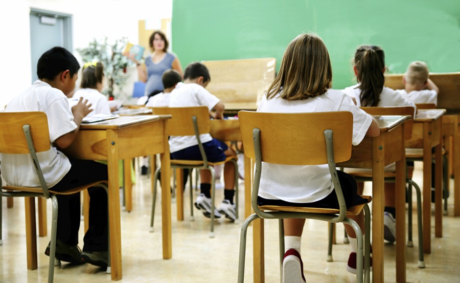 Dreams on Hold: The Hidden Toll of Education Inequality on Families