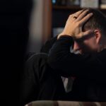 Family Ties That Bind Too Tight: Navigating Boundaries with Possessive Parents