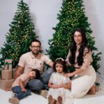 Holiday-Themed Family Merch: Seasonal Fashion or Timeless Keepsake?