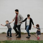 How Technology Shapes Communication Patterns in the Modern Family