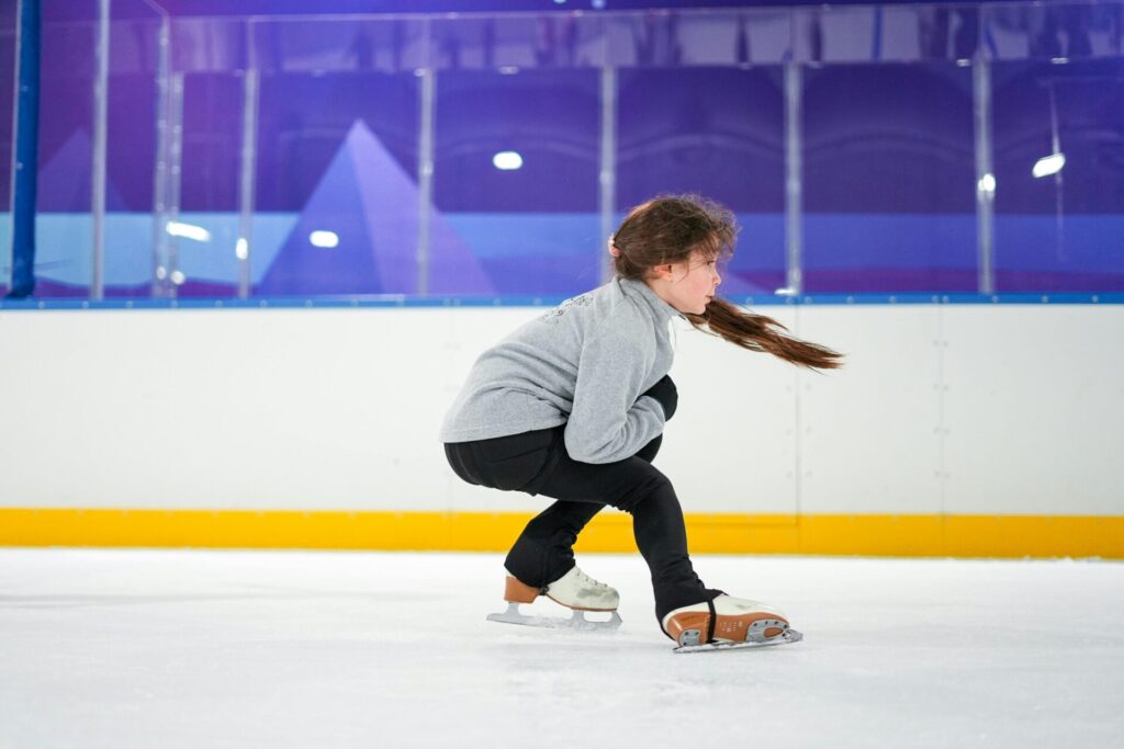 How Sports Teach Emotional Regulation Better Than Classrooms