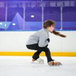 How Sports Teach Emotional Regulation Better Than Classrooms