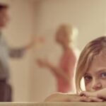 The Silent Scars: How Unresolved Family Trauma Shapes Adult Relationships